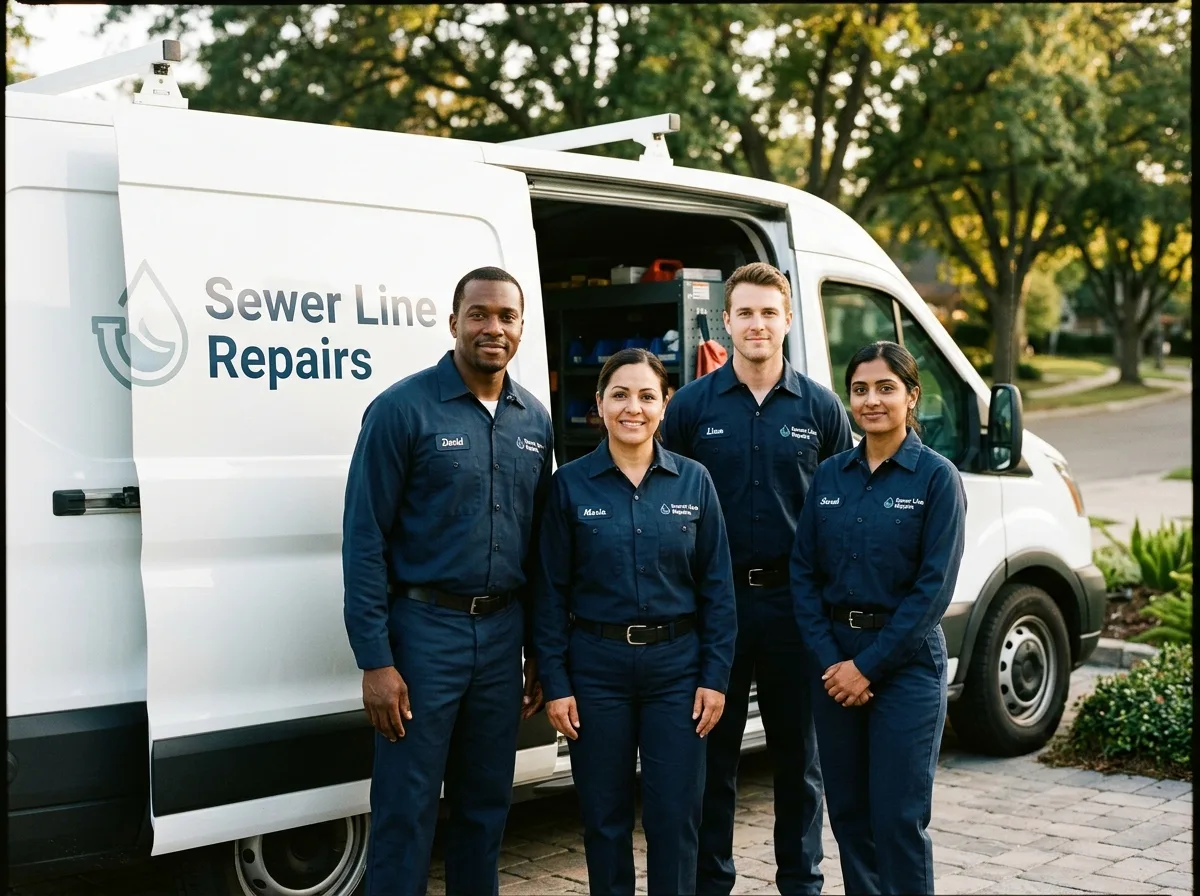 Emergency Plumber company in Oaklyn, NJ