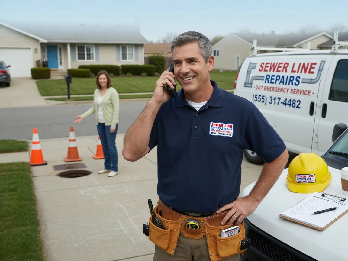 Emergency Plumber Oaklyn, NJ FAQs